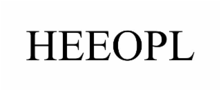heeopl