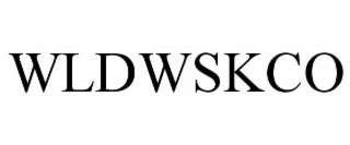 wldwskco