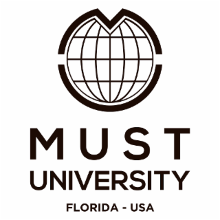 must university florida - usa
