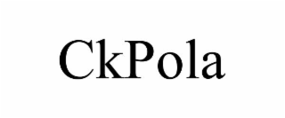 ckpola