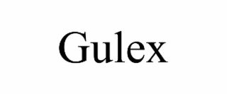 gulex
