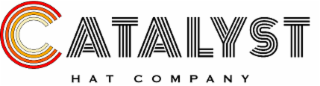 catalyst hat company