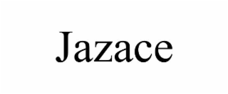 jazace