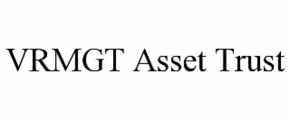 vrmgt asset trust