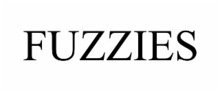 fuzzies