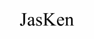 jasken