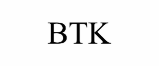 btk