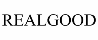 realgood