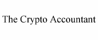 the crypto accountant