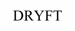 dryft