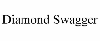 diamond swagger