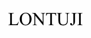 lontuji