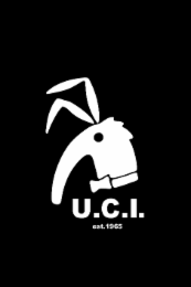 u.c.i. est.1965