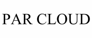 par cloud