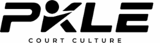 pkle court culture