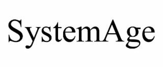 systemage