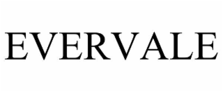 evervale