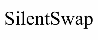 silentswap