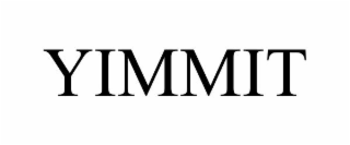 yimmit