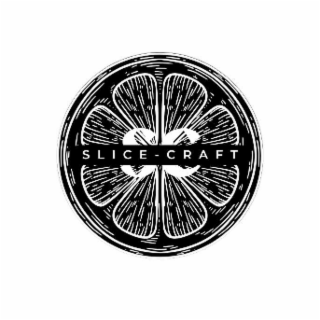 slice - craft