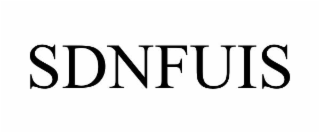 sdnfuis