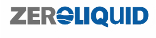 zeroliquid
