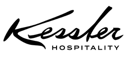 kessler hospitality