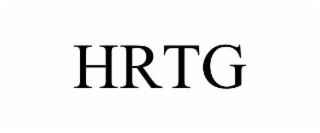 hrtg