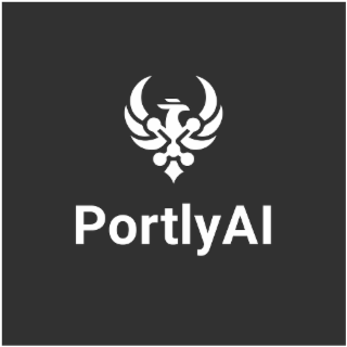 portlyai