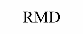 rmd