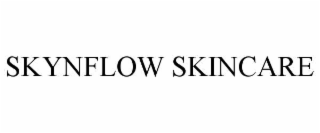 skynflow skincare