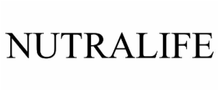 nutralife