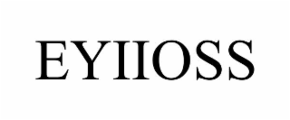 eyiioss