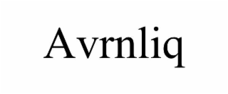 avrnliq