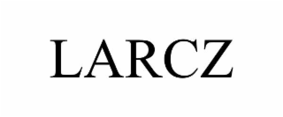 larcz
