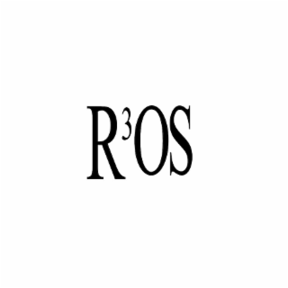 r3os