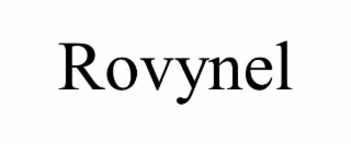 rovynel