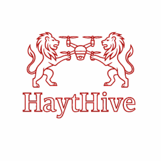 haythive