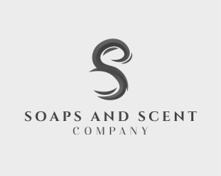 soaps and scent company