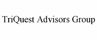 triquest advisors group