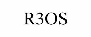 r3os