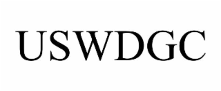uswdgc