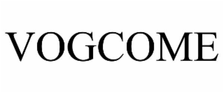 vogcome