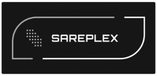 sareplex
