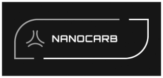 nanocarb