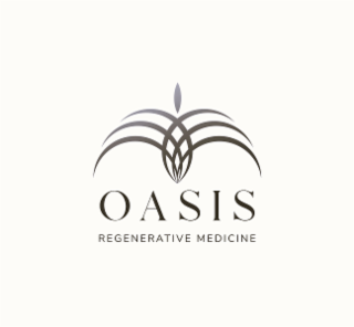 oasis regenerative medicine