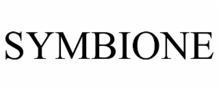 symbione