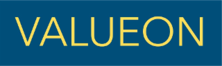 valueon