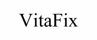 vitafix