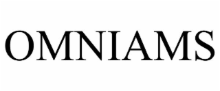 omniams